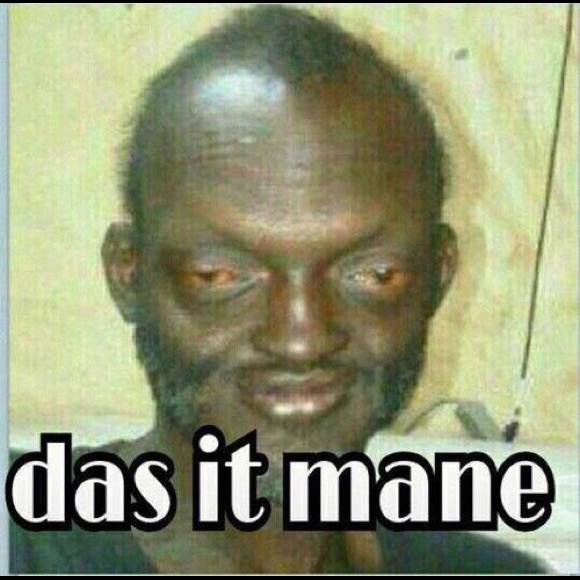 Meet your Posher, David - Picture 1 of 1